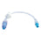 Microbore Extension Sets by Carefusion