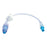BD - Extension Set DEHP-Free - 10798697