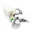 Leakage Test Kit