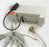 Bed Linak Control Box