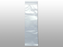 Infuser Syringe Bag - Reclosable