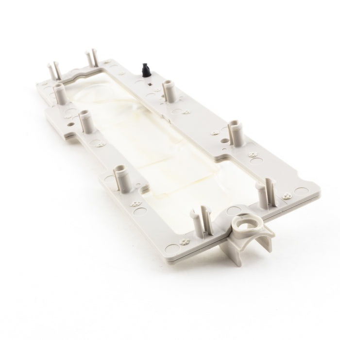 Alaris 8100 Infusion Pump Module Membrane Frame Assembly