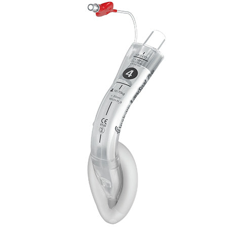 LarySeal Pro, Laryngeal Mask Airway