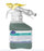 Restroom Floor & Surface Non-Acid Disinfectant Cleaner
