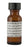ONESCREEN 10ML POSITIVE CONTROL - 2X CUTOFF OPIATE HIGH
