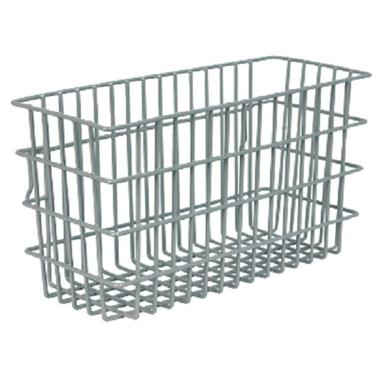 Multi-Storage Bin For Rescue Series Medical Carts