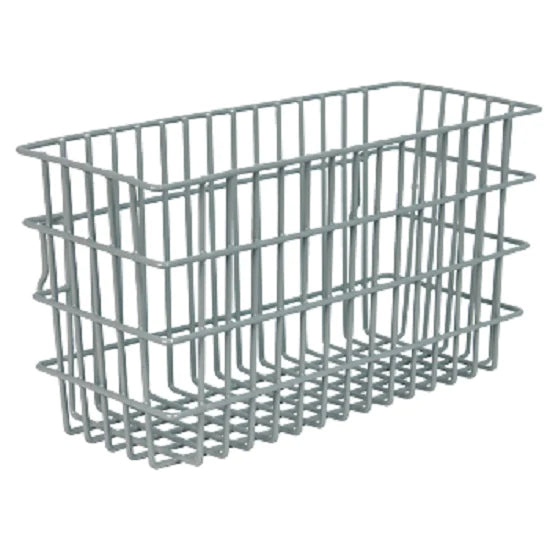 Detecto Scale - Cart Multi-Storage Bin For Rescue Series Medical Carts - CARCMB