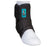 EVO Speed Lacer Ankle Stabilizer