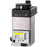 TEC 5 Sevoflurane Anesthesia Vaporizer