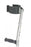 FOREARM CRUTCH ADULT