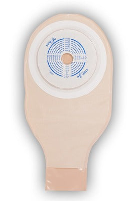 ActiveLife One-Piece Drainable Pouch