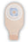 ActiveLife One-Piece Drainable Pouch