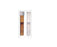 Polypropylene False Bottom Vials