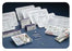 BD - Support Tray - 406301