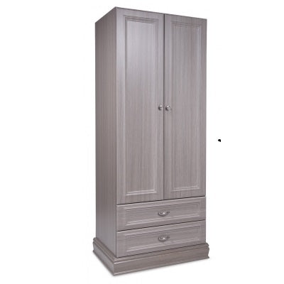 Magnolia Collection Wardrobe