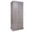 Magnolia Collection Wardrobe