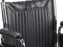 Back Upholstery