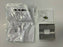 Mounting Plate Slide-In Upgrade Kit 