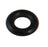 Finnpipette O-ring Single Channel