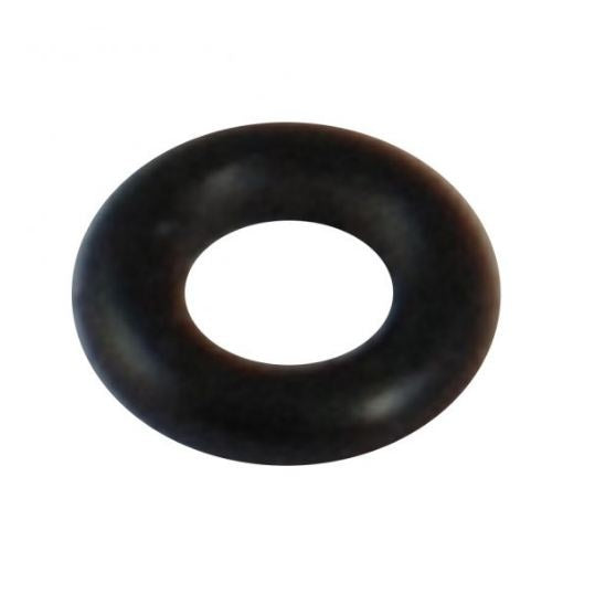 Finnpipette O-ring Single Channel