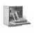 Glassware Washer