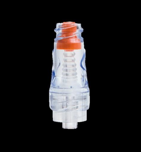 NeutraClear Extension Set