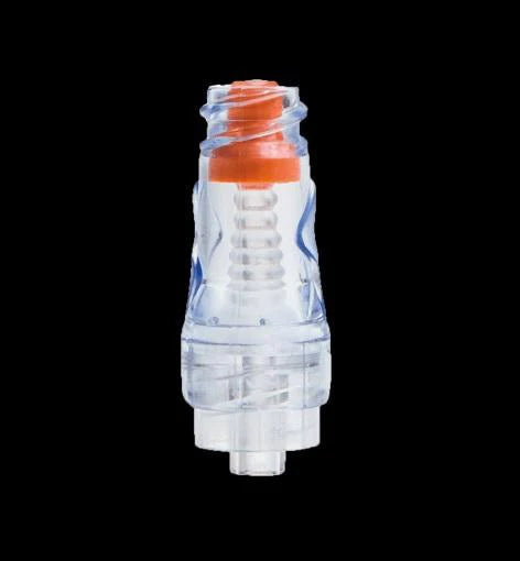NeutraClear - Extension Set - PN-NC9013