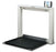 Wall-Mount Fold-Up