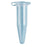 Graduated Microcentrifuge Tubes