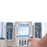 Alaris Pump Set