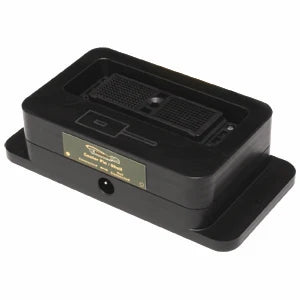 Global Medical Imaging - Ultrasound Probe 1 to 3 MHz Frequency Range, Cardiac, Abdominal - 21311A