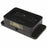 Global Medical Imaging - Ultrasound Probe 1 to 3 MHz Frequency Range, Cardiac, Abdominal - 21311A