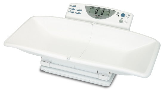 Detecto Scale Tray 8440 Baby Infant Scale - 6600-1801