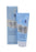 OC8 - Mattifying Gel 1.6 oz. Gel - 0496-0908-45