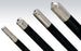 BiCap Superconductor Probes