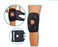 DynaTrack Plus Patella Stabilizer 