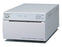 Global Medical Imaging - Printer Portable, B/W Ultrasound - D895MD