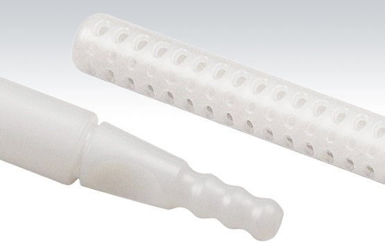 Suction Tube Poole