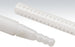 Suction Tube Poole