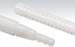 Conmed - Suction Tube Handle Poole Style NonVented - 0035050