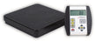 Mat Rubber For DR400C Scale
