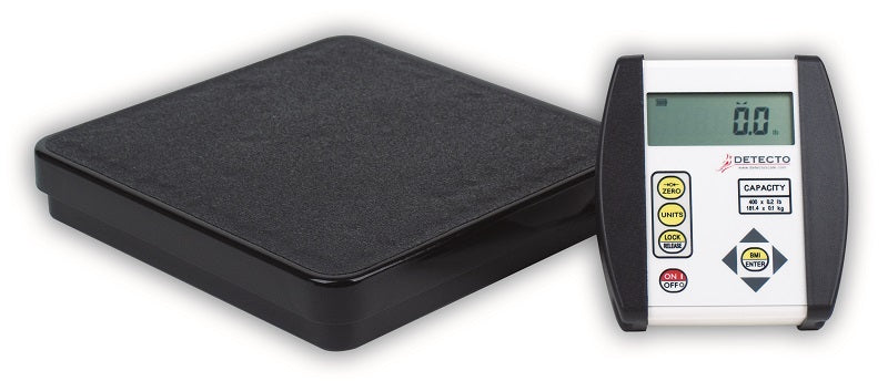Mat Rubber For DR400C Scale
