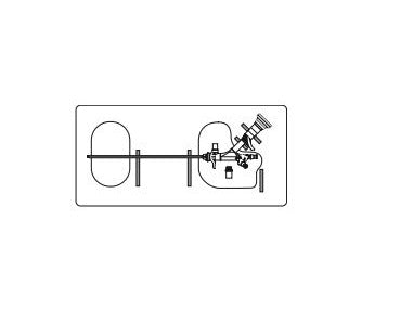 Instrument Tray 