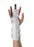 Corflex Finger Splint