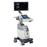 3D Advanced Ultrasound System