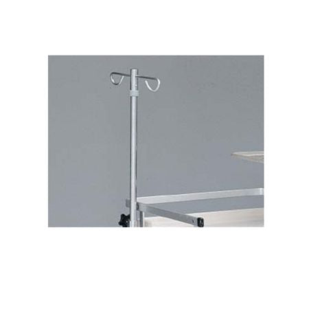 IV Pole (unicart)