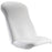 626 Upholstery Top - 28"