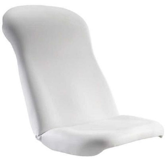 626 Upholstery Top - 28"