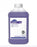 SpeedballTM/MC Power Cleaner & Degreaser