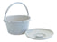 Graham-Field - Commode Pail - RP20790-6
